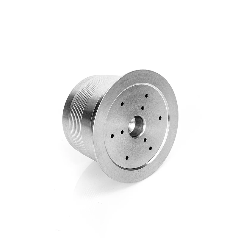 Многоразовые кофейные фильтры для кофеварки Tchibo Cafissimo Classic K fee многоразовые