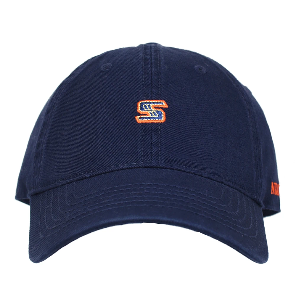 

Casual Cotton Baseball Cap Outdoor Sport Caps Men Women Dad Hat Adjustable Trucker Hat Style Low Profile Breathable Hats