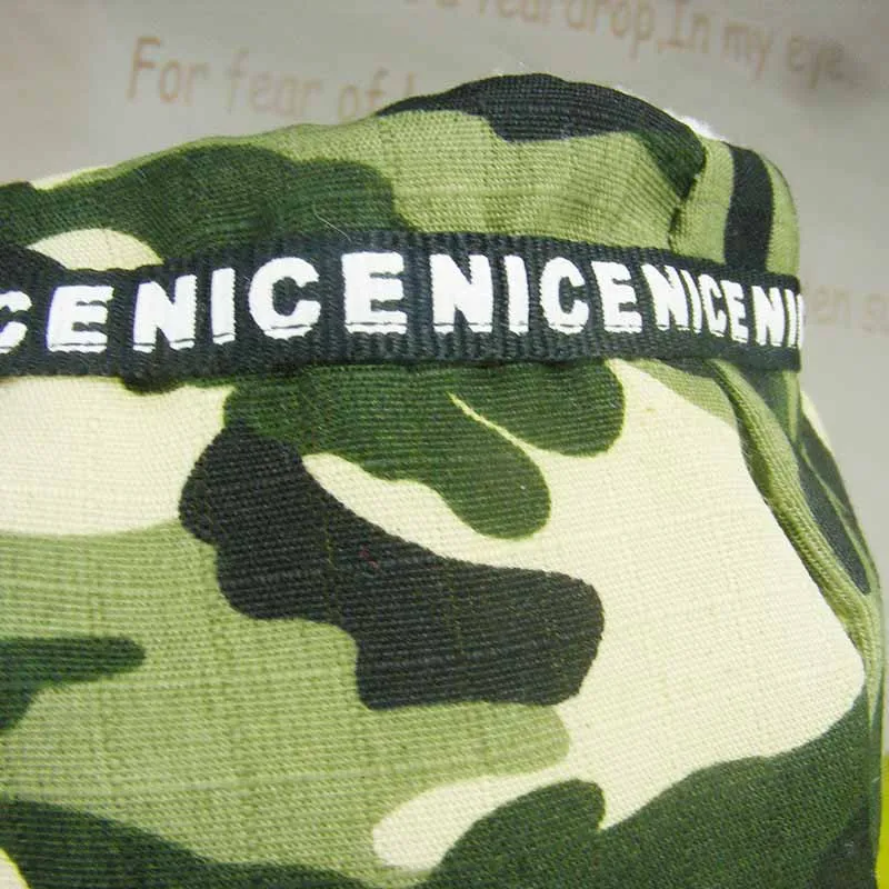 Камуфляжный комбинезон для собаки зимний пуховик теплое пальто одежда маленьких