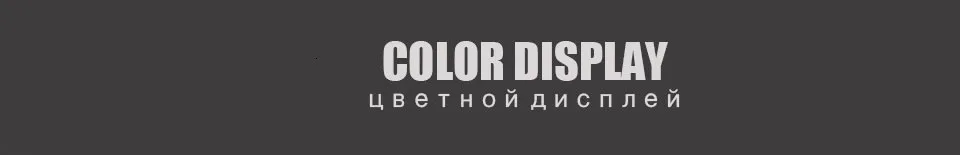 MH мех норки зимние шапки женские для женщин Винтаж цветок топ повседневное твердые трикотажные шапки Skullies шапочки W#16