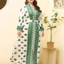 TOLEEN Clearance Price Women Plus Size Large Maxi Dresses 2022 Long Chic Elegant Muslim Party Evening Wedding Festival Clothing