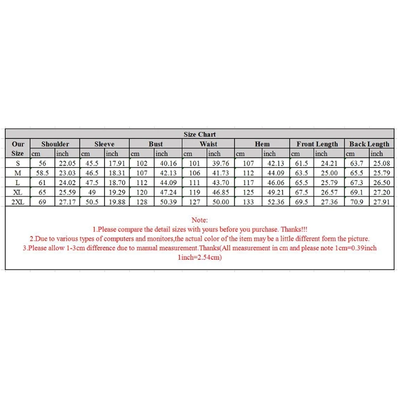 

Womens Long Sleeve O-Neck Sweater Leopard Color Block Waffle Knit Jumper Tops U50C