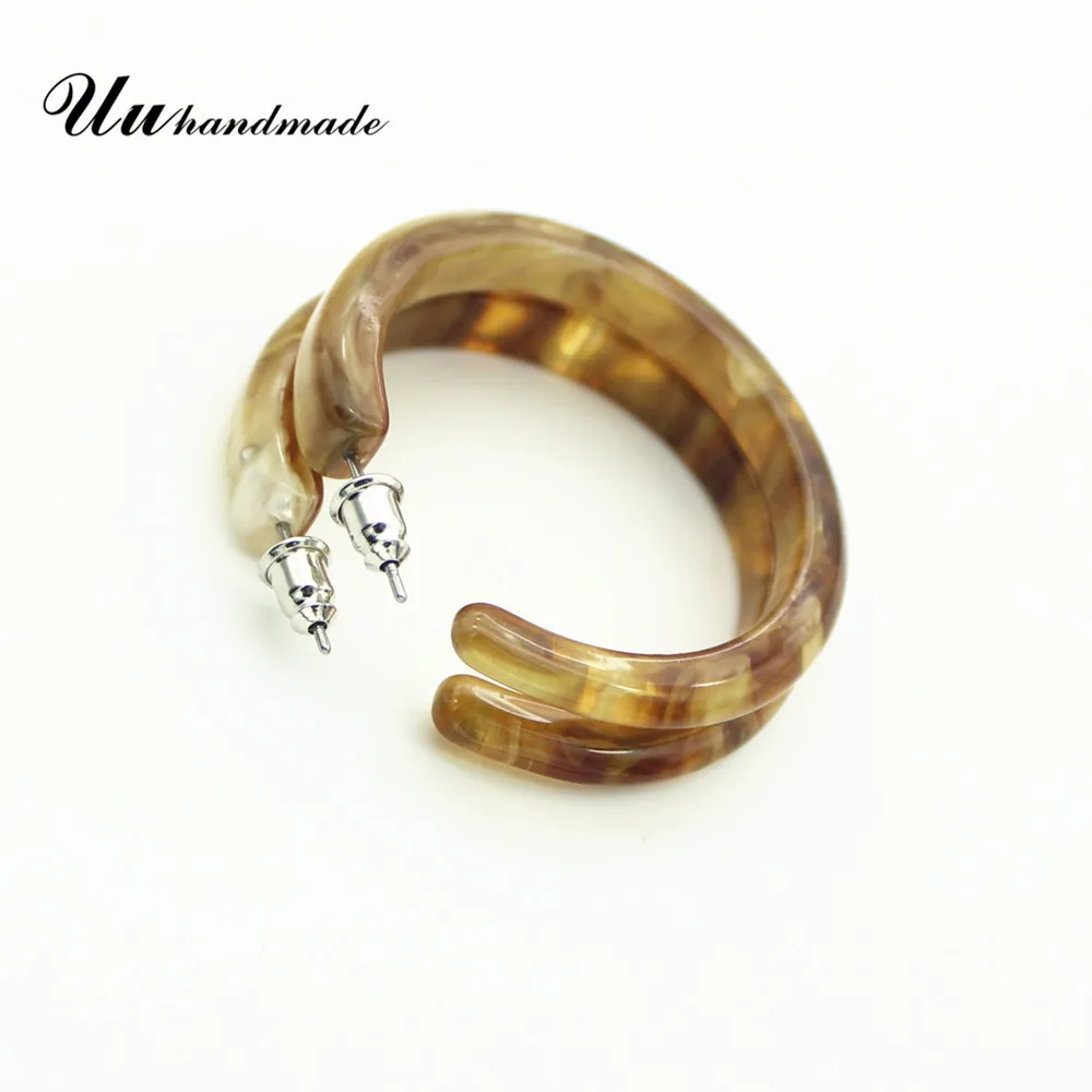 Новинка 2018 серьги Aros для женщин Oorbellen Brinco Brincos Para As Mulheres Boucle D'oreille Femme Argola |