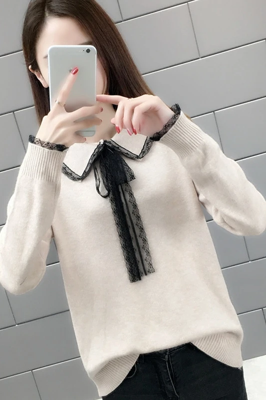 Дешевая оптовая продажа 2019 новый осенний зимний Лидер продаж женский модный