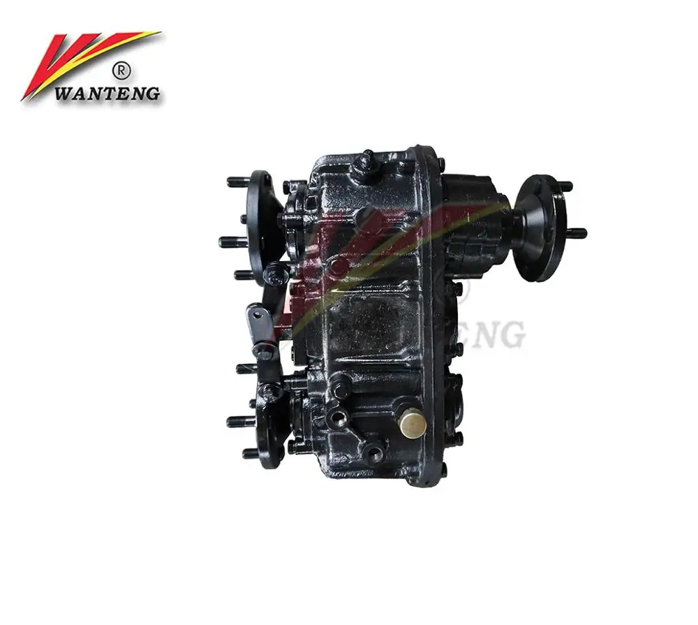 

Чехол для грузовиков Dongfeng FAW 4x4