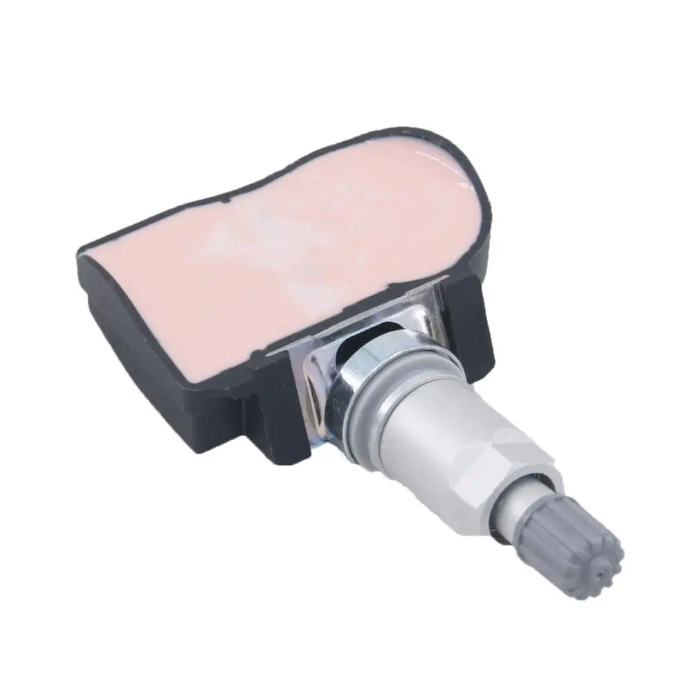 

52933-F2000 Tire Pressure Sensor TPMS Sensor For Hyundai Elantra Kia Rio