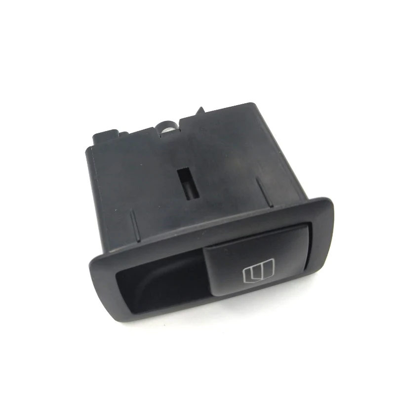Высокое качество A2518200510/2518200510 переключатель окна для Mercedes ML GL R класса кнопка