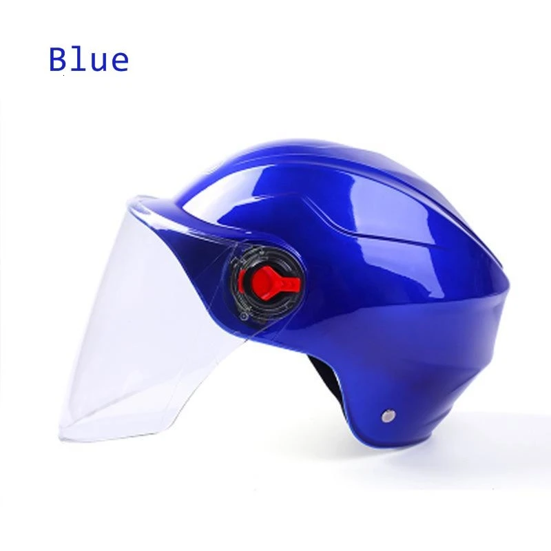 Зимняя шапка для мотокросса с открытым лицом ветрозащитная мотоциклетная