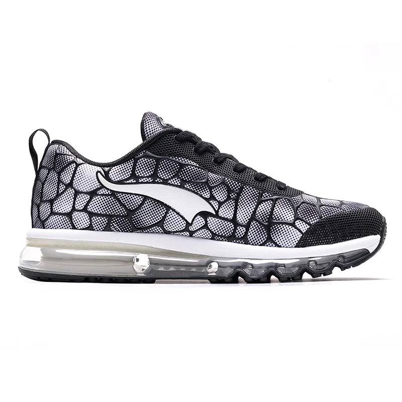 Беговые кроссовки ONEMIX Laufschuhe Herren 2021 | Спорт и развлечения