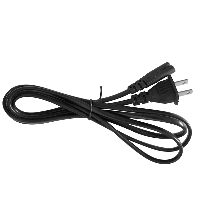 

15/20cm Electric Rotating Display Stand LED Light 360 Degree Turntable Jewelry Holder for Photography Video Shooting Props