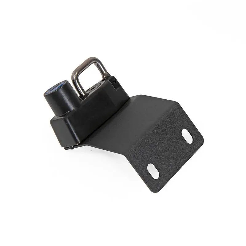 

TRIUMPH T100 Scrambler 900