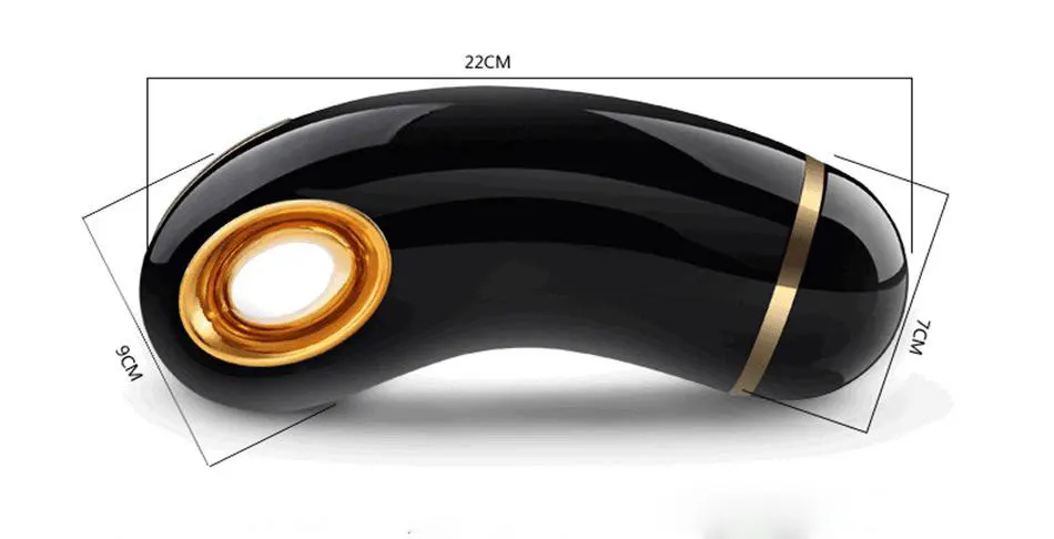 Электрический Мужской мастурбатор Вибрационный аппарат для мастурбации