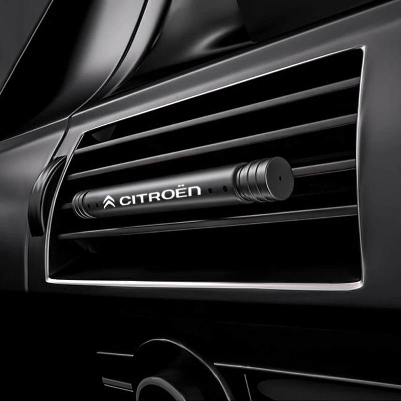 Автомобильный освежитель воздуха для Citroen C1 C2 C3 C4 C5 C6 C8 C4L DS3 DS4 DS5 DS5LS DS6 | Автомобили