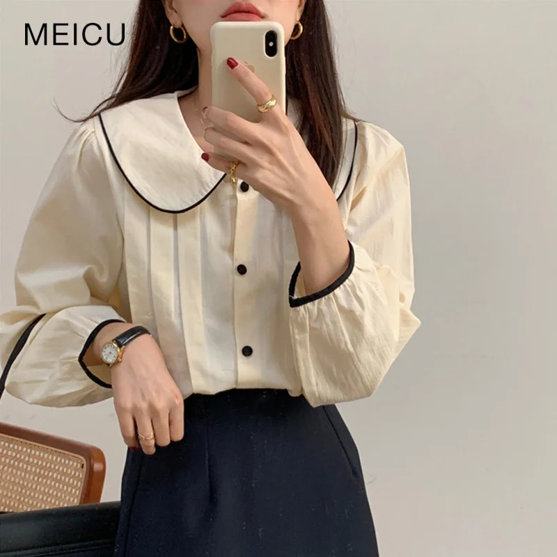 

Женские рубашки МАЗ