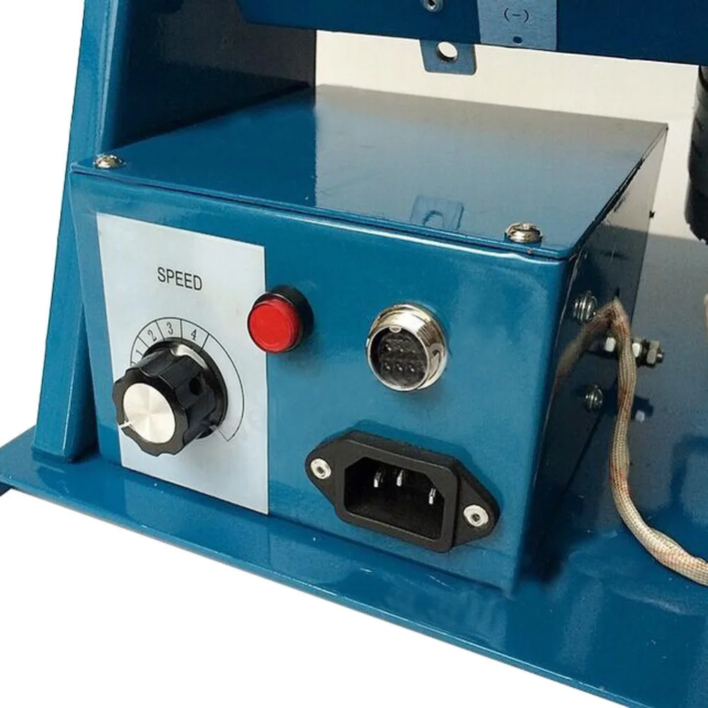 2 18 об/мин 10 кг легкий сварочный поворотный позиционер с 80 мм Чаком совершенно