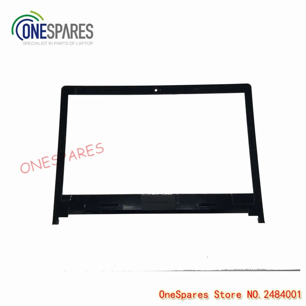 Новый ЖК экран для ноутбука LENOVO S400 S405 S410 S415 серии Non touch AP0SB000300 B Shell|Сумки и чехлы