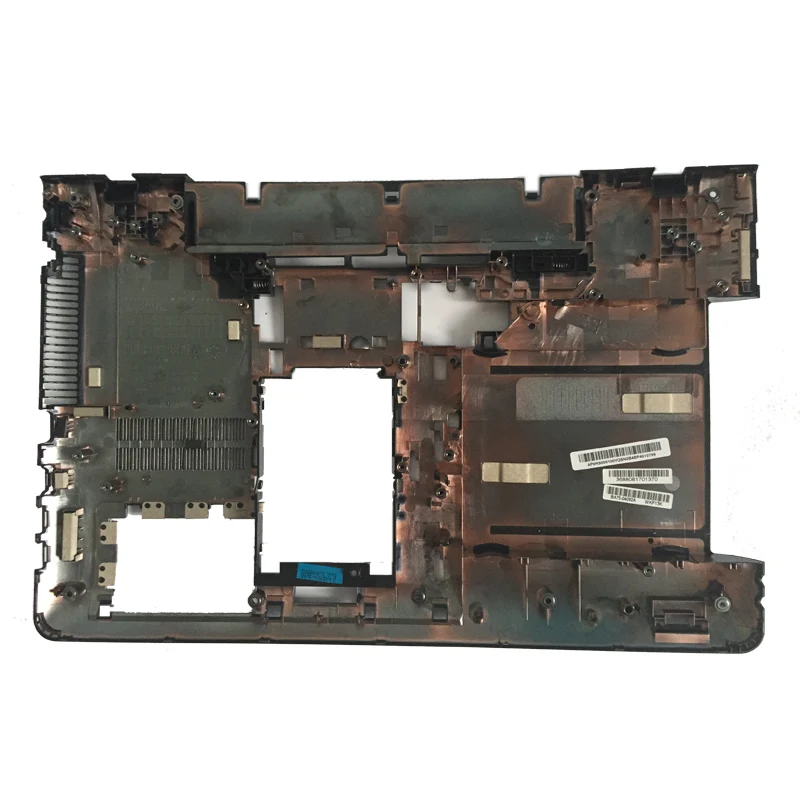 Новинка для SAMSUNG 350V5C 355V5C 355V5X NP350V5C NP355V5C NP355V5X чехол упора рук розовый/Нижняя крышка