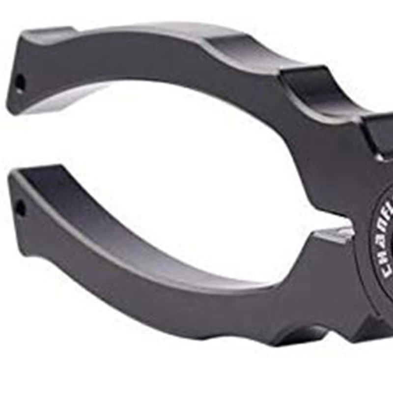 

Portable Motor Grip Pliers Brushless Motor Fixed Removal Pliers Tools for FPV RC Plane Racing Drone Aircraft