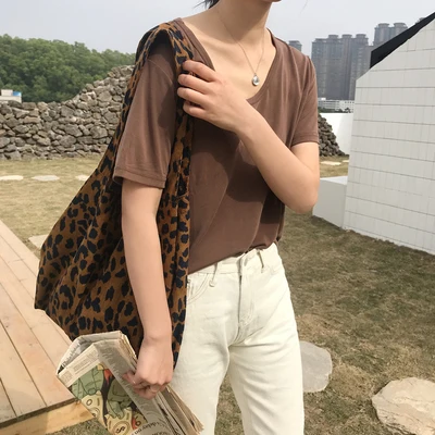 

Топы, футболка, женская футболка с коротким рукавом, фуксия, белый