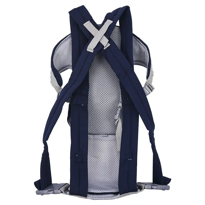 Лидер продаж комфортные Детские переноски слинг для младенцев хороший детский