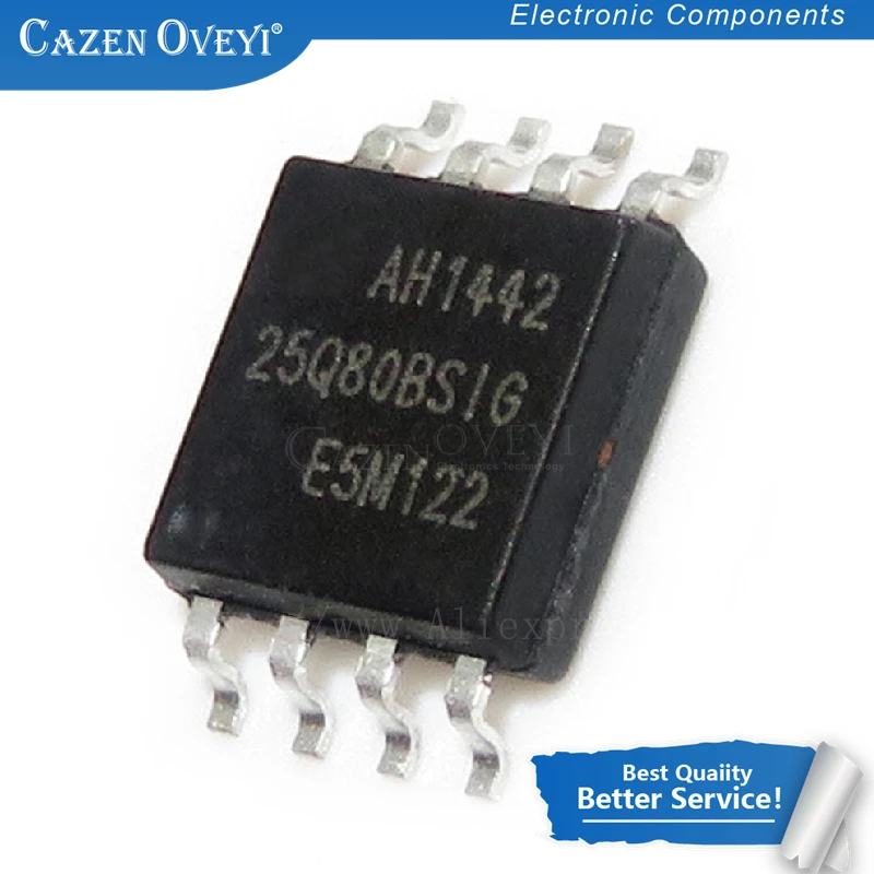 GD25Q80BSIG GD25Q64BSIG GD25Q512TIGR GD25Q40BTIG GD25Q32BSIG GD25Q16BSIG GD25Q128CSIG GD25LQ64CVIG GD25B64BSIG GD25B32BSIG лапками