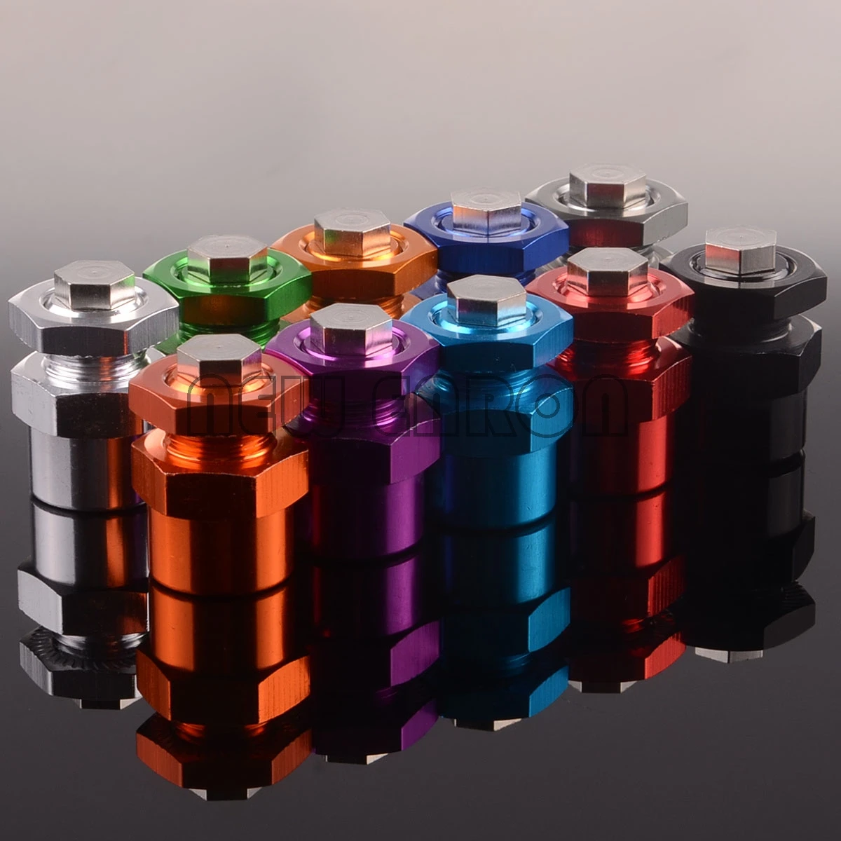 ΠΠ»ΡΠΌΠΈΠ½ΠΈΠ΅Π²ΡΠΉ ΠΏΠ΅ΡΠ΅Ρ
ΠΎΠ΄Π½ΠΈΠΊ 12 ΠΌΠΌ/17 ΠΌΠΌ/15 ΠΌΠΌ, Π΄Π»Ρ ΡΠΏΡΡΠΊΠ° 410r/SCT410/Scte/Slash Nieuwe Enron ΠΠ»ΡΠΌΠΈΠ½ΠΈΠ΅Π²ΡΠΉ ΠΏΠ΅ΡΠ΅Ρ
ΠΎΠ΄Π½ΠΈΠΊ 12 ΠΌΠΌ/17 ΠΌΠΌ/15 ΠΌΠΌ, Π΄Π»Ρ ΡΠΏΡΡΠΊΠ° 410r/SCT410/Scte/Slash Nieuwe Enron