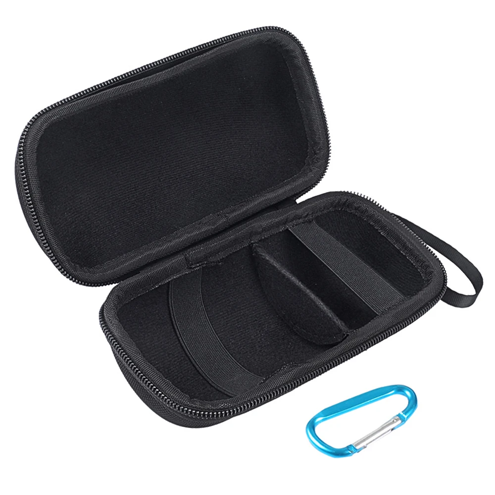 Жесткая Сумка ZOPRORE из ЭВА для хранения Sony портативная Bluetooth-колонка с