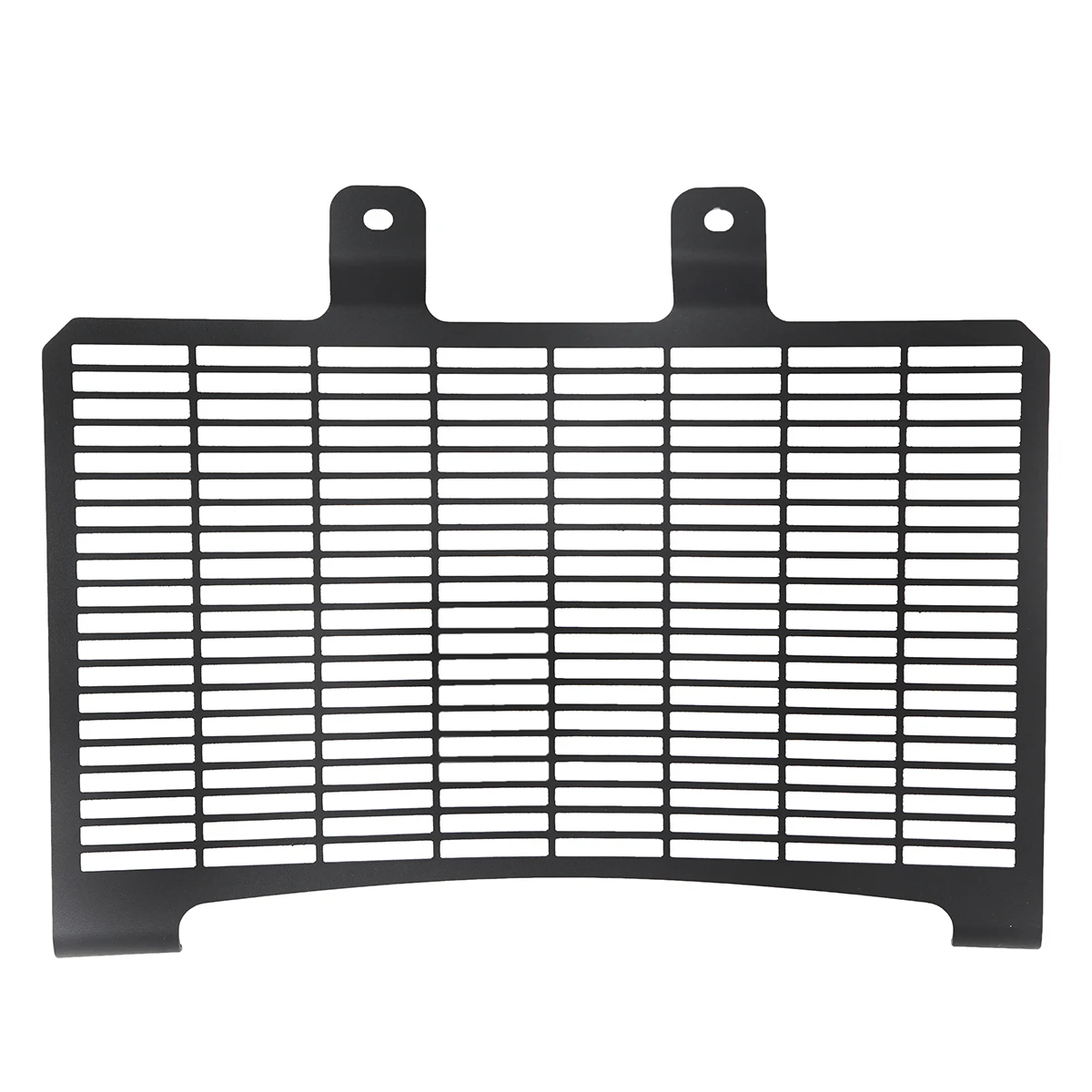 Защитный чехол для решетки радиатора мотоцикла идеально подходит Harley PA1250 S Pan America