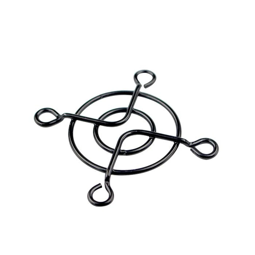 Кронштейн вентилятора для 3D принтера 40*40 мм|Детали и аксессуары 3D-принтеров| |