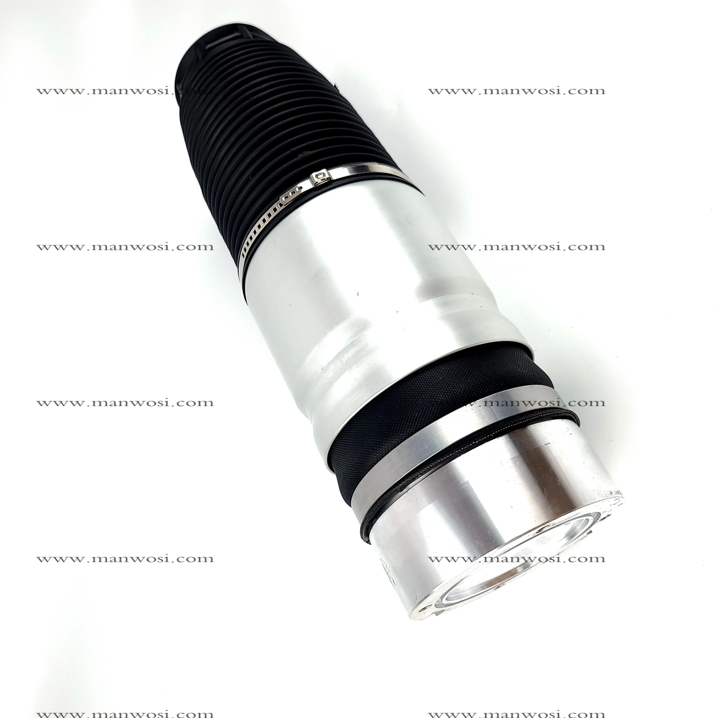

Air Suspension Shock Absorber Air spring 7L8616019D/7l8616020D Repair Kit for Audi Q7/Porsche Cayenne/Volkswagen Touareg, Rear