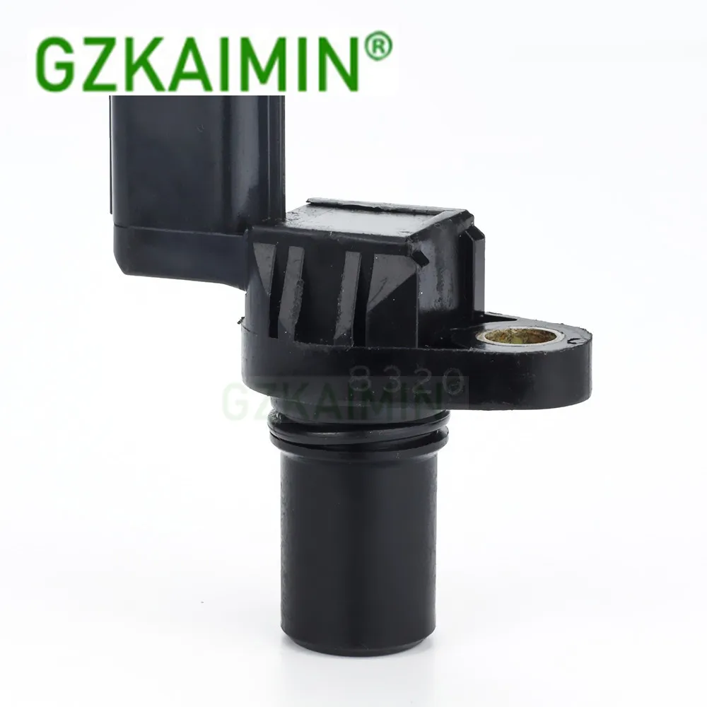 Подлинный высококачественный оригинальный стенд высокого качества OEM G4T07071