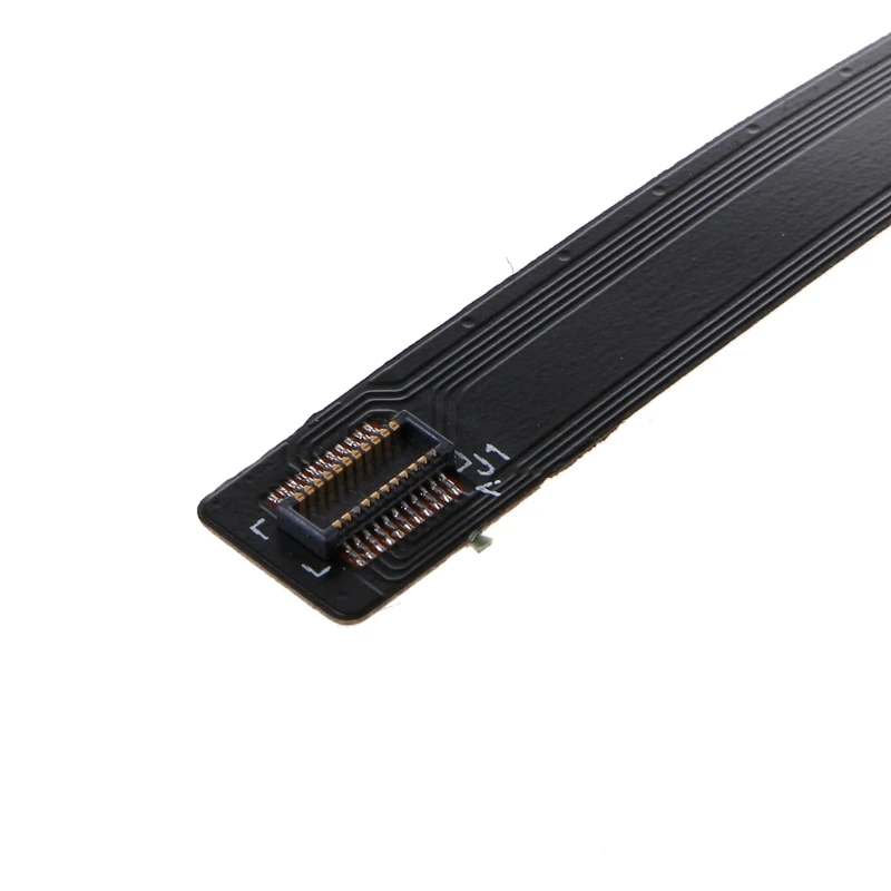 Жесткий диск HDD гибкий кабель 821-0814-A для MacBook Pro 13 3 дюйма A1278 2009 года 2010 | Компьютеры