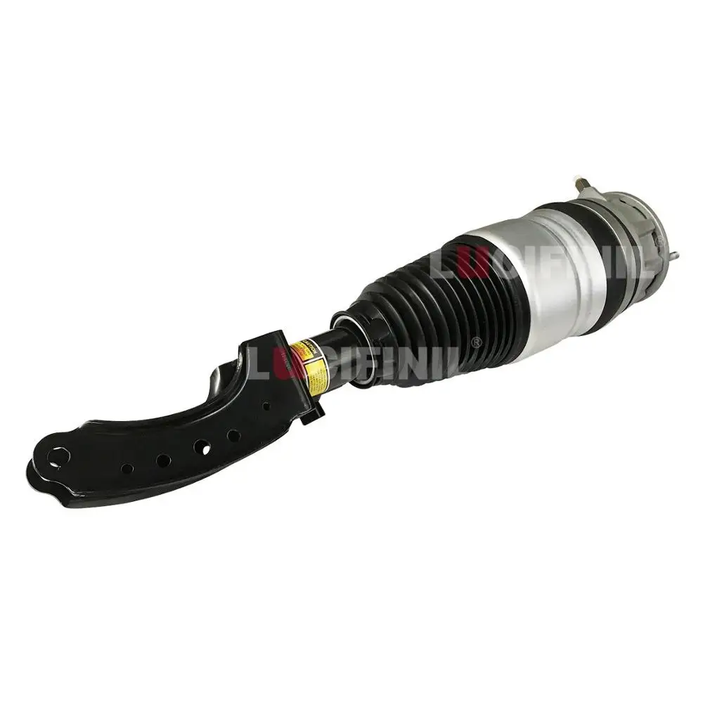 НОВИНКА 2011-2013 Подвеска передней подвески LuCIFINIL для Audi Q7 VWTouareg Cayenn 7P6616039N |