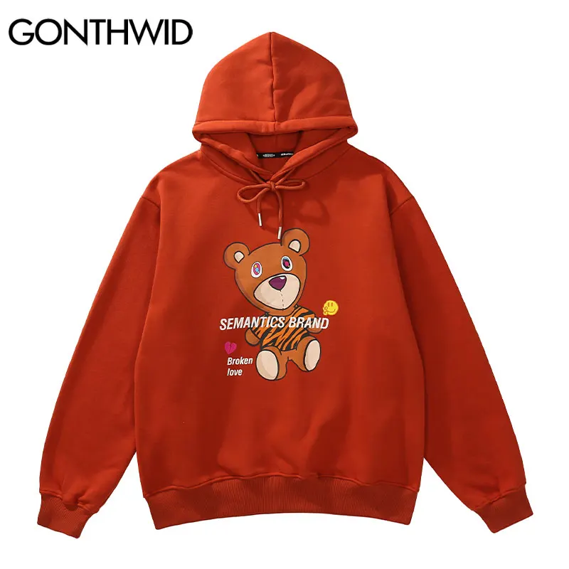 

Hoodies & Sweatshirts