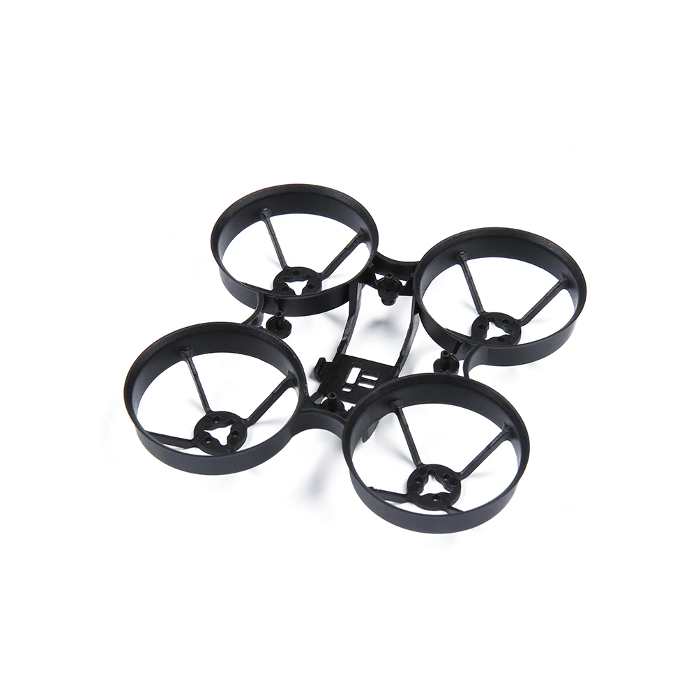 IFlight Alpha A85 85 мм A65 65 FPV бесщеточная сменная рама/навес для дрона Tinywhoop | Игрушки и