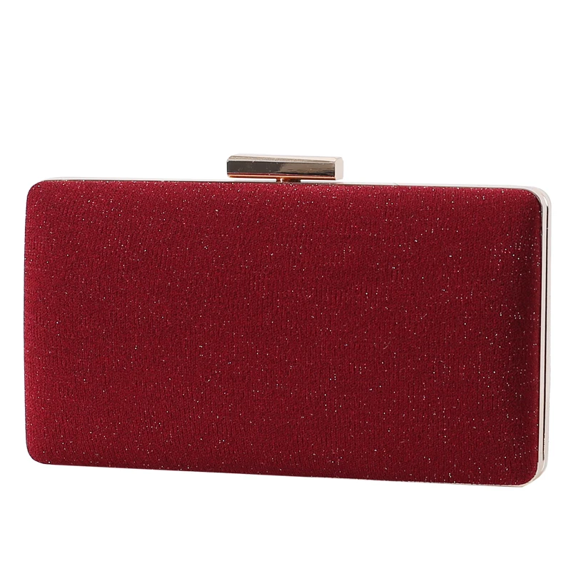 

Ladies Designer Retro Evening Shoulder Bags Women New Elegant Flaps Crossbody Bags 2020 Luxury Handbags