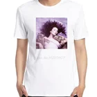 Футболка Kate Bush Hounds Of Love Мужская, крутая тенниска в стиле ретро, крутая майка в стиле хип-хоп, одежда