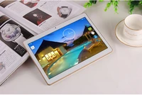 new tablets 10 inch 4g phone call tablet pc android 9 0 ips quad core pad mobile tablet graphic mediatek tablet 10 1