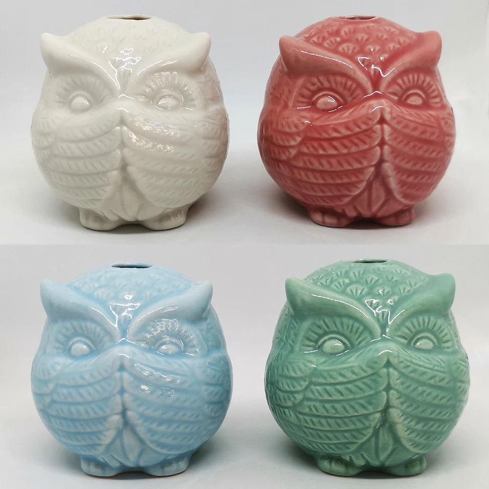 Керамическое искусственное украшение декор в скандинавском стиле для свадьбы