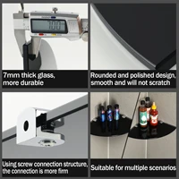 Угловые полки#4