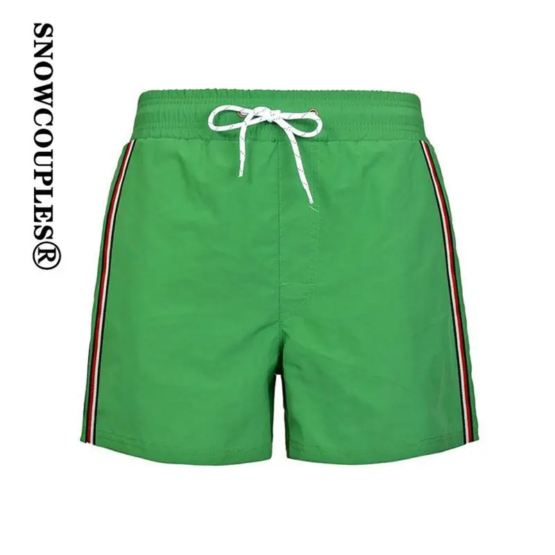 

Мужская одежда для плавания, сексуальные шорты для плавания, пляжные шорты, плавки, штаны для плавания, костюмы для плавания, мужские спорти...