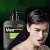 Изображение товара 2