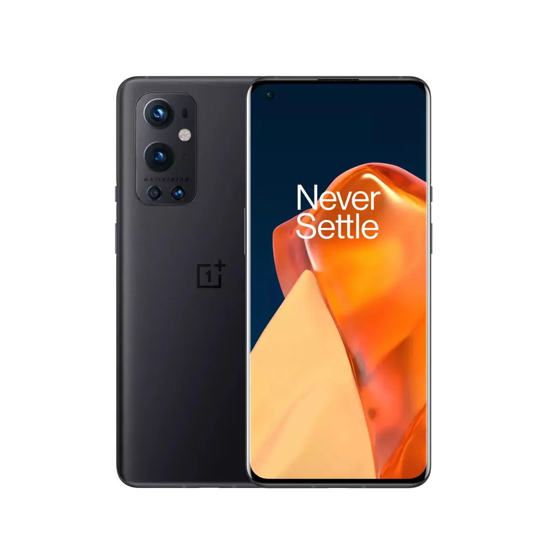 

Смартфон OnePlus 9 Pro, телефон с глобальной прошивкой, Snapdragon 888, 120 Гц, жидкий дисплей 2 Hasselblad, 50 МП, ультра-широкий, Oneplus 9 Pro