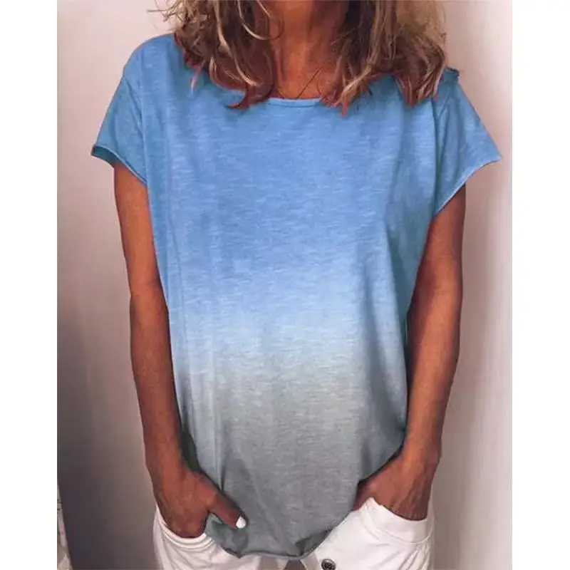 

New women's Leather Bag Shoulder Bag Handbag free delivery XJH441-XJH442