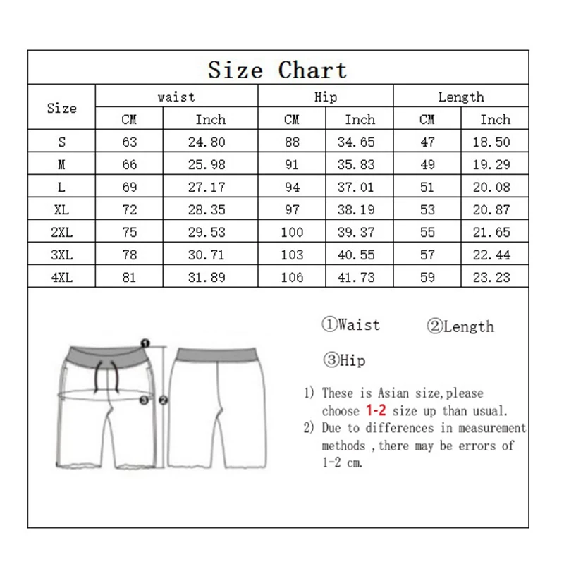 

Summer Shorts Men Fashion Brand Boardshorts Breathable Male Casual Short Comfortable Plus Size Fitness Mens Bodybuilding pants