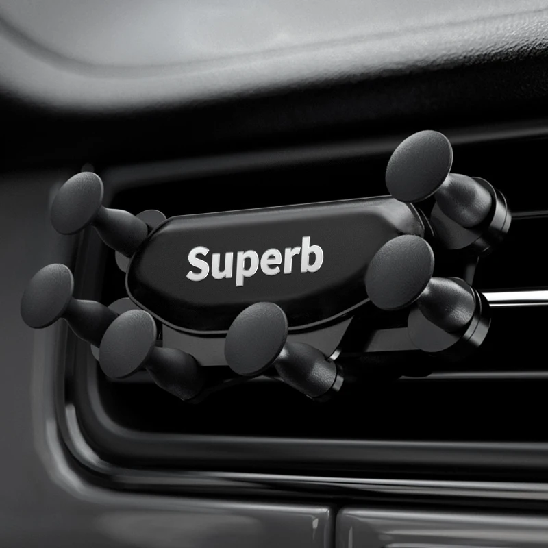 Автомобильный интерьер устанавливаемое на вентиляционное отверстие в салоне