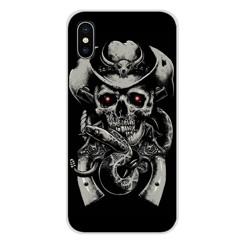 Чехлы для телефонов Huawei G7 G8 P7 P8 P9 P10 P20 P30 Lite Mini Pro P Smart Plus 2017 2018 2019 цветочный сахарный