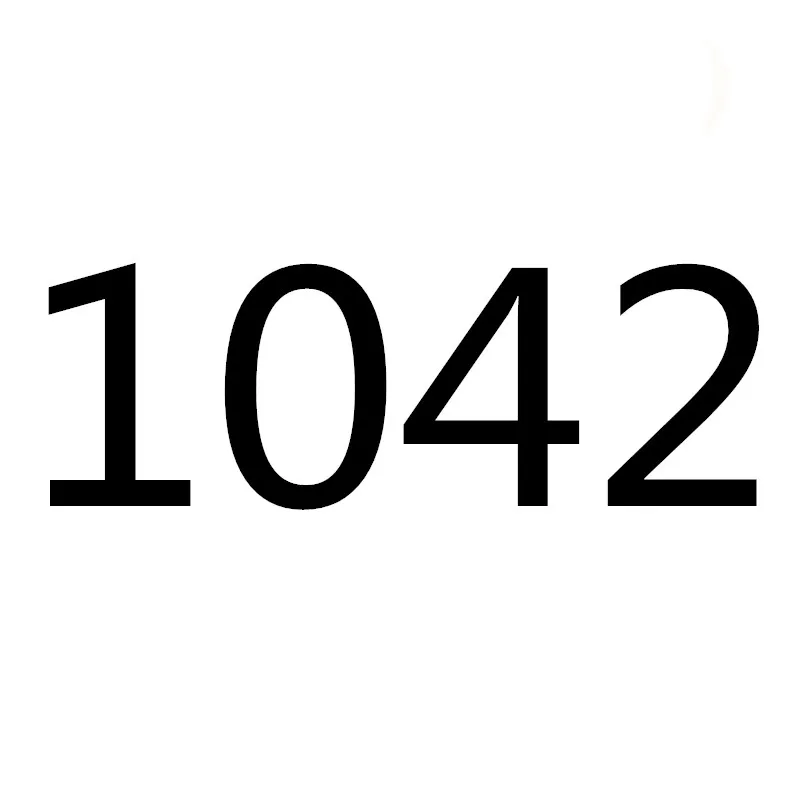 Прозрачные штампы и штампы для резки металла - Цвет: 999-471