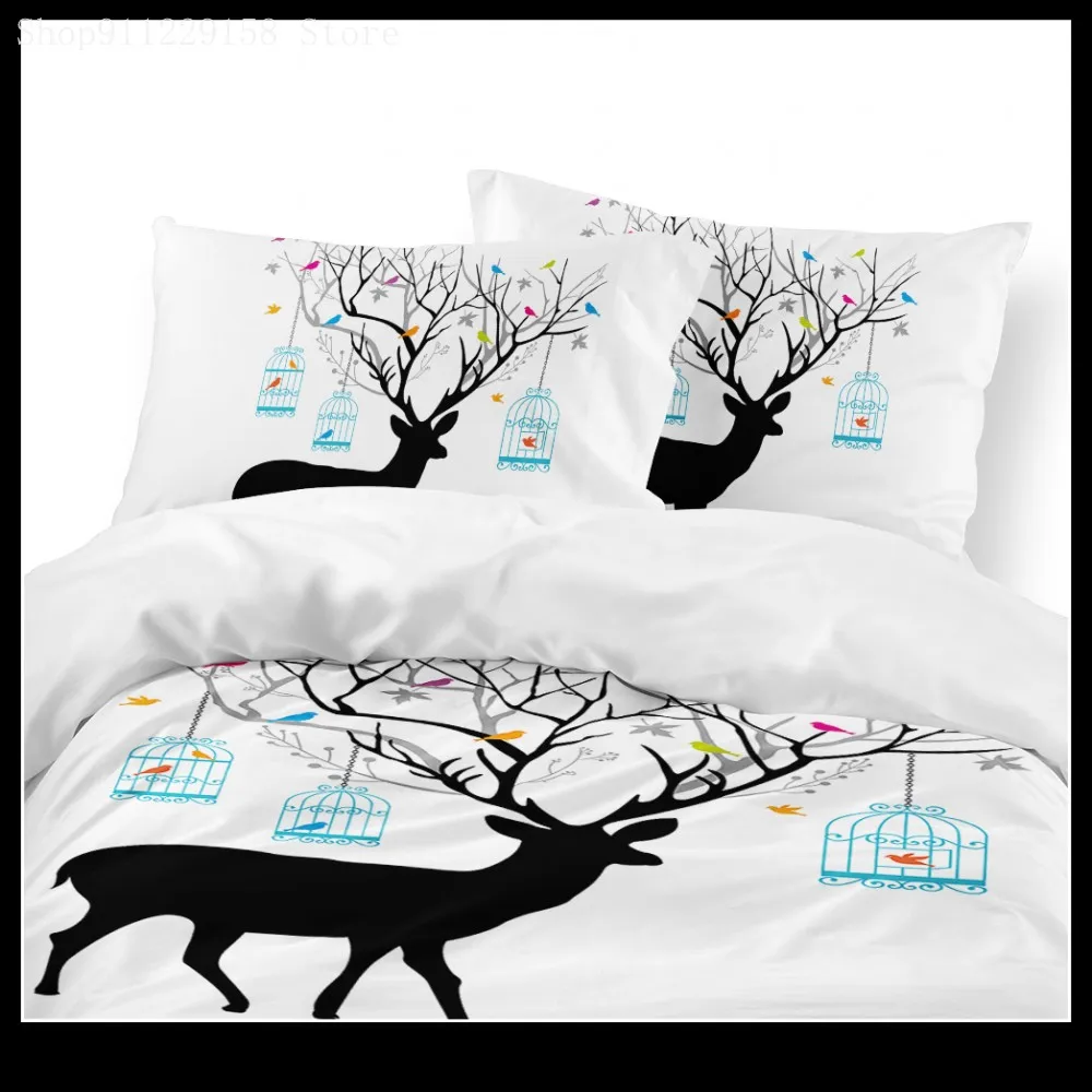 

Home Textile