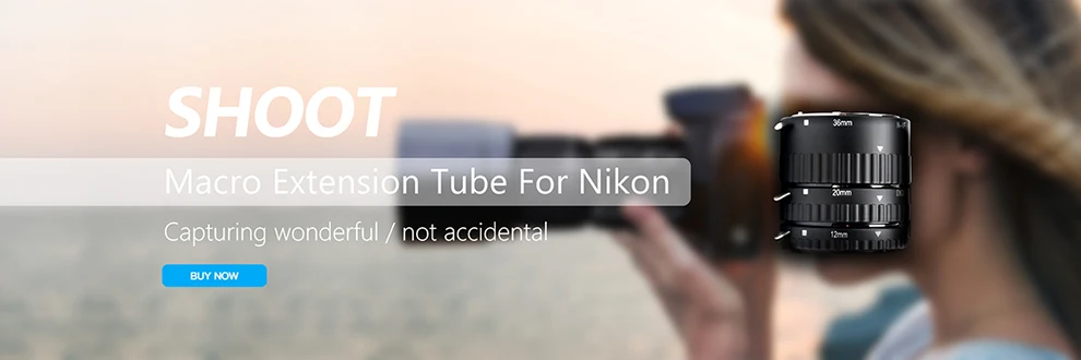 Снимайте внешний Стерео конденсаторный микрофон для Nikon Canon DSLR камеры VLOG фотографии интервью видео Запись микрофон